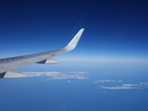 予算10万円 1泊2日 6名で沖縄旅行を楽しめるか??